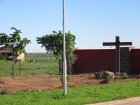  of property in Vryburg