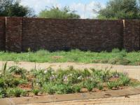  of property in Vryburg