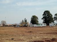  of property in Vosloorus