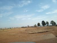  of property in Vosloorus