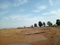  of property in Vosloorus