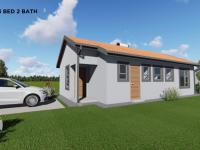  of property in Vosloorus