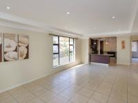  of property in Bedfordview