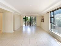  of property in Bedfordview