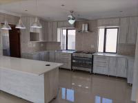  of property in Nelspruit Central