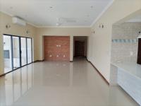  of property in Nelspruit Central