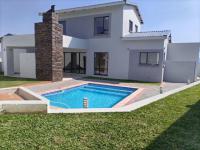  of property in Nelspruit Central