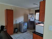  of property in Waterval East