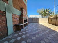  of property in Alberton