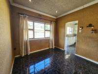  of property in Brackendowns