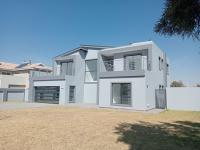  of property in Helderwyk Estate