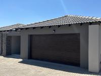 4 Bedroom 3 Bathroom House for Sale for sale in Cashan