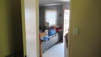 Bed Room 1 - 10 square meters of property in Salfin