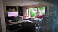 Lounges of property in Weltevreden Park