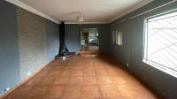 Lounges of property in Riverlea - JHB