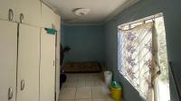 Bed Room 1 of property in Riverlea - JHB