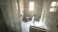 Bathroom 1 of property in Riverlea - JHB