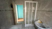 Bathroom 1 of property in Riverlea - JHB