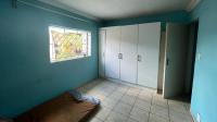 Bed Room 2 of property in Riverlea - JHB