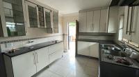 Kitchen of property in Riverlea - JHB