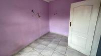 Bed Room 3 of property in Riverlea - JHB