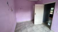 Bed Room 3 of property in Riverlea - JHB