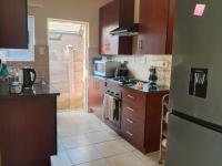  of property in Waterval East