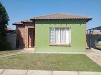 2 Bedroom 1 Bathroom Simplex for Sale for sale in Waterval East