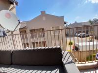  of property in Waterval East