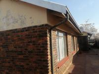  of property in Sebokeng