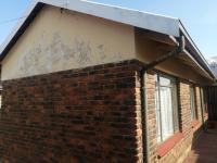  of property in Sebokeng