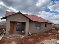 3 Bedroom 2 Bathroom House for Sale for sale in Tweefontein