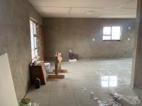  of property in Tweefontein