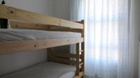 Bed Room 1 - 8 square meters of property in Groblerpark