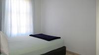 Bed Room 2 - 9 square meters of property in Groblerpark