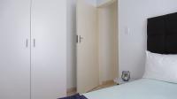 Bed Room 2 - 9 square meters of property in Groblerpark