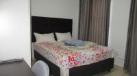 Main Bedroom - 14 square meters of property in Groblerpark