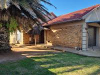 3 Bedroom 2 Bathroom House for Sale for sale in Boetrand