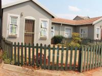  of property in Weltevreden Park