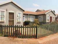  of property in Weltevreden Park