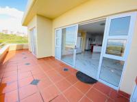  of property in Amanzimtoti 