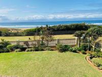  of property in Amanzimtoti 