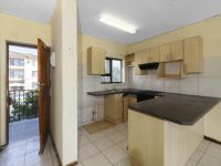 Kitchen of property in Forest Downs