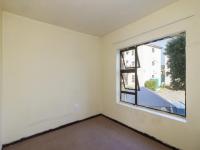 Bed Room 1 of property in Forest Downs