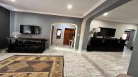 Lounges of property in Impala Park (Mokopane)