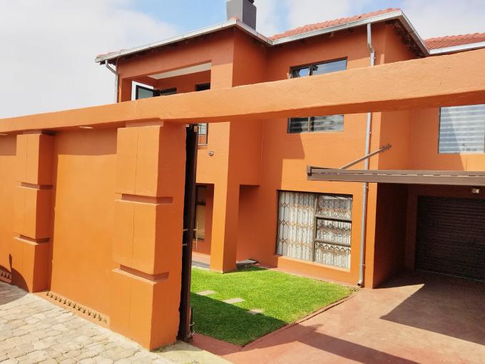 Houses For Sale in Tembisa - MyRoof.co.za