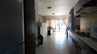 Kitchen - 9 square meters of property in Greenstone Hill