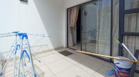 Balcony - 12 square meters of property in Greenstone Hill