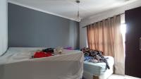 Bed Room 1 - 12 square meters of property in Greenstone Hill