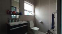 Main Bathroom - 6 square meters of property in Greenstone Hill